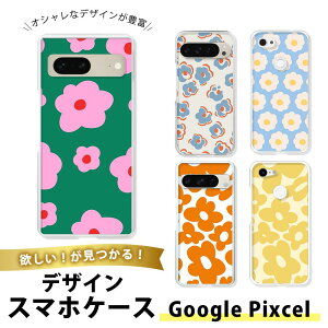 Google Pixel 7 Pro TPU \tg  sNZ7v Jo[ Ռz lq ljqǂOK  t[ g Be[W |bv Jt _  fUC {^jJ p^[