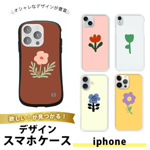 iPhone XS Max P[X X}zP[X TPU \tgP[X  ^ ACtHXS}bNX gуJo[ Ռz l  ؍  t[ Vv ~j} 킢 |Cg 
