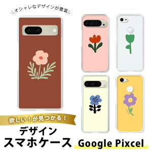 Google Pixel 6 Pro TPU �\�t�g ���� �s�N�Z��7�v�� �J�o�[ �Ռ��z�� ��l���q ��l�j�q�ǂ����OK �� �t�����[ �ʐ^ ���A�� �`���[���b�v �K�[�x�� �R�X���X �{�^�j�J�� ���R ������� �G���K���g 
