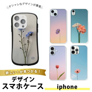 iPhone 16 Plus P[X X}zP[X TPU \tgP[X  ACtH16vX gуJo[ ϏՌ ^ Vv jp  t[ g Be[W |bv Jt _  f