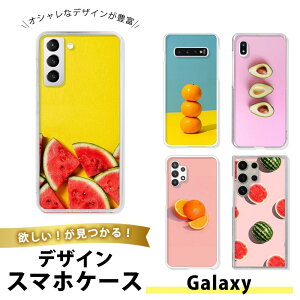 Galaxy A25 5G P[X X}zP[X TPU \tgP[X  MNV[A25 gуJo[ ig  Vv t[c ʕ IW  XCJ A{Jh  `F[ Hו r^~ 