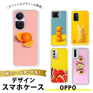OPPO Reno9 A TPU \tg  NA Ib|Reno9A gуJo[ ^ ϏՌ igɍœK t[c ʕ IW  XCJ A{Jh  `F[ Hו r^~ wV[ N ʐ^ A