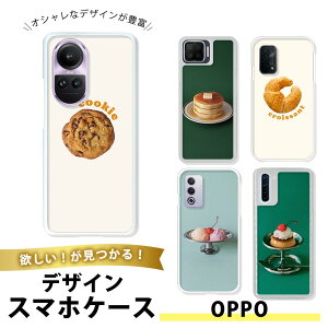 OPPO Reno7 A TPU \tg  NA Ib|Reno7A gуJo[ ^ Ռz l XC[c fU[g pP[L NbT NbL[ h[ic ACX Hו 킢 JtF  