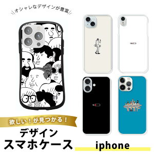 iPhone 17 Pro Max P[X X}zP[X TPU \tgP[X  ACtH17v}bNX gуJo[ ^ ϏՌ Vv i CXg l  VGbg {fB ~j} Vv mN