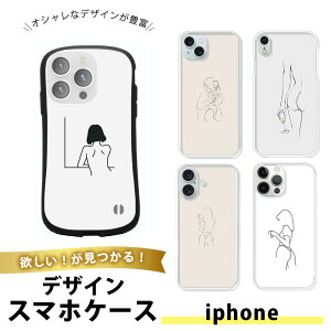 iPhone 16 Plus P[X X}zP[X TPU \tgP[X  ACtH16vX gуJo[ ϏՌ ^ Vv jp CXg  nh WFX`[ ~j} Vv mN  