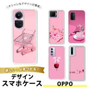 OPPO Reno11 Pro TPU \tg  Ib|Reno11Pro Jo[ ^ Ռz   CXg LN^[  oii o [A ʔ 킢 |bv Jt  fUC J