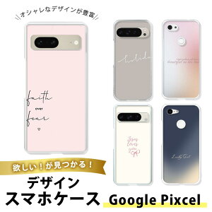 Google Pixel 6a TPU \tg  sNZ6a gуJo[ ^ ϏՌ i`ŏi CXg LN^[ Vg q[[ [A ʔ |bv Jt  fUC JWA 