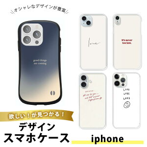 iPhone 16 Plus P[X X}zP[X TPU \tgP[X  ACtH16vX gуJo[ ϏՌ ^ Vv jp CXg LN^[ obe[ XP{[ [A ʔ V[