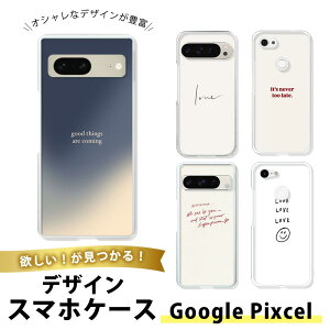 Google Pixel 7 Pro TPU \tg  sNZ7v Jo[ Ռz lq ljqǂOK CXg LN^[ obe[ XP{[ [A ʔ V[ |bv  fUC 