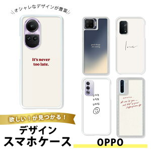 OPPO Reno9 TPU \tg  NA Ib|Reno9 gуJo[ ^ Vv l CXg LN^[ obe[ XP{[ [A ʔ V[ |bv  fUC JWA