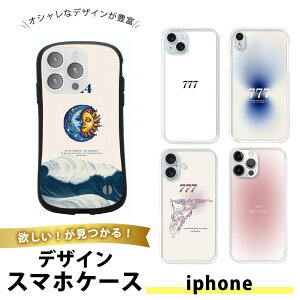 iPhone 12 / 12 Pro P[X X}zP[X TPU \tgP[X  ^ ACtH12 ACtH12v gуJo[ ϏՌ ؍  CXg LN^[ pfB [A ʔ 킢