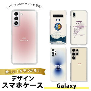 Galaxy S21 Ultra 5G SC-52B SCG10 P[X X}zP[X TPU \tgP[X NA  MNV[S21Eg Jo[  CXg LN^[ pfB [A ʔ 킢 |bv 