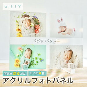 ANtHgpl   Ƒʐ^ R[WtHg LO L^ ʐ^ O v[g Mtg 蕨 AN  CeA A S܂