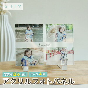 ANtHgpl Sj xr[tHg R[W L^ Ƒʐ^ O t oYj v[g c 蕨  D͋C AN yA07z