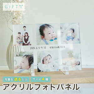 oYj xr[tHg Sj {Q  t L^ ƑtHg c v[g AN  AMtg D͋C yA08z