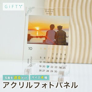 ANJ_[ LO Jbv  t 1N v[g ʐ^ yAMtg vo    CeAyA22z