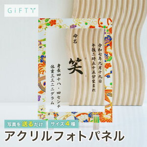 AN ANpl IV@@AN@xr[tHg oYj O VLO   CeAyA33z