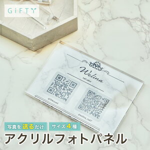 lCTt@QRēv[g@嗝ΕANpl@fBXvC@iT@ʐ^邾ꐧ@XP@tԂ𐮂@CeAyA3