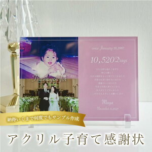 qĊӏ@ƑZbgΉ@ANpl@ʐ^@@t@l@ӏ@ꊴJ[WJ@~j}@Mtg@OBʐ^p@ÂɎc