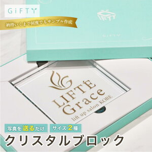 @S@JXj@NX^ubN@X܃Sv[g@JXj@NLO@ꃍS@rWlXMtg@CeA@WPOP@@\uh@X