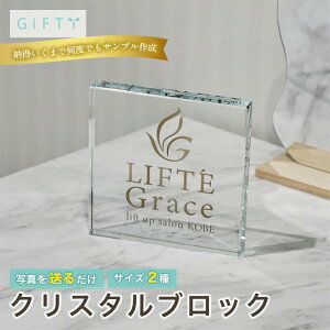 ƃS@NX^ubN@tfBXvC@@@WPRɍœK@JXj@NLO@v~AMtg@IWi@Ή@e@lCT