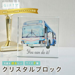 TS@NX^ubN@X܎tɒu@WPOP@uhUP@CeA@hɂȂY@JXj@NjɐlC@ꃍSΉ@݂