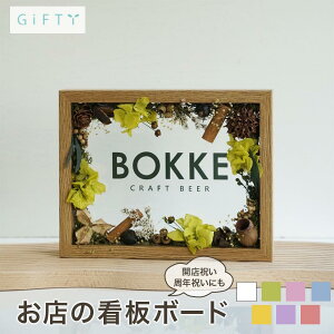 X܊Ŕ{[h@JtFo[@Ntgr[X@T@hCt[@[΃J[@ؐt[@̂镵͋C@uhEρ@tTC@@ȃXy[X