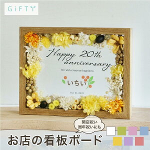 Nj{[h@X܃Mtg@ؐt[@CG[t[@@@t@JƏj@蕨ɍœK@l@i`J[@S@gpOK@