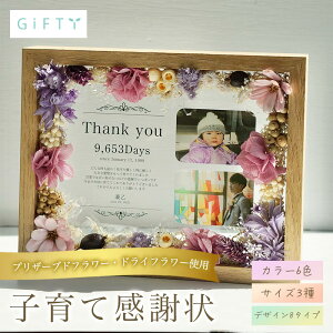 ANqĊӏ@@e@vU[uht[@Ԙg@l킢@ig[@rOɓށ@voMtg@EFfBO@ԉł̎莆