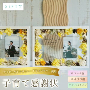 AN@qĊӏ@eTvCY@oACe@vU[uht[@i`t[@kCeA@S`鑡V[@㎿Mtgyi26z