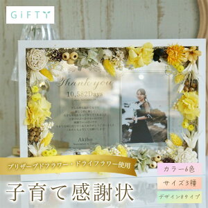 qĊӏ@e@@OBʐ^@vU[uht[@ؐt[@J[@ӃMtg@VYVw瑡LOiyi26z