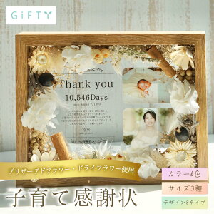 qĊӏ@@ei@vU[uht[@Ӄ{[h@e@@ؐt[@ʐ^Mtg@ӂ̎莆@fUC@amΉyi26z