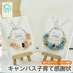 LoXӏ@qĊӏ@ei@v[g@ԃ[XfUC@i`J[@vU[uh@l@CeA@ӂ`鑡蕨yi47