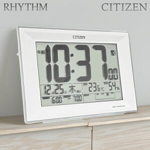 ڊo܂v dgv CITIZEN V`Y fW^ uv xvt ӕ񃂃j^[ A[ J_[ Cgt V 1l炵 V //60N v8RZ151-003