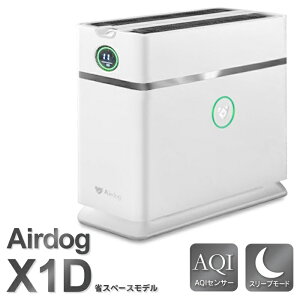 GAhbO Airdog X1D C@ {Ki  ECX tB^[sv GAhbN RpNg ԕ΍ Jr ΍ EBX ΍ fXN ƒp 7 Ɠd   