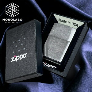 Zippo C^[ Ki NO.200 Wb|C^[ ԃf n Vv ^J  ZIPPO  ICC^[ Љl i Mtg 蕨  3M N[Te[i