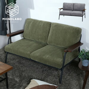 \t@ 2l| R[fC A[t  l| CeA V l炵 ֎q  Ƌ rO\t@ V    DLP/R[fC2l|9395