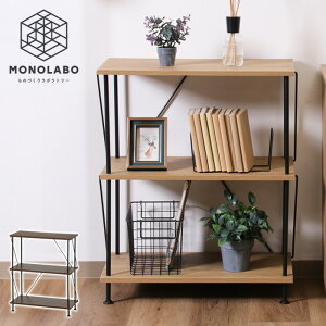 bN 3i 61.5cm × s30.6cm × 74cm I[vbN {I  ȃXy[X CeA [Ƌ xbhTCh rO[ RpNg V   140SI[vbN3