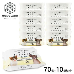 EFbgeBbV ybg v700 70×10   L    ybgpi gC | 炾@ ӂ Kӂ  hЃObY ܂Ƃߔ //60N ybgEFbgeBbV×1