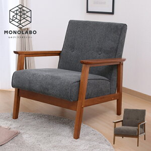 \t@[ lp 50cm ʍ36cm VR CX wꂠ Ђ|  NbV ӂӂ rO`FA _CjO`FA CeA V rO\t@   14