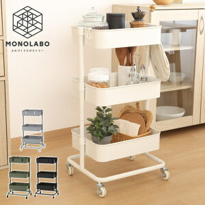 Lb`S LX^[t 3i bV h[bN oXPbgg[[  V CeA Ƌ Lb`[ h[[ ʏ V   100S 