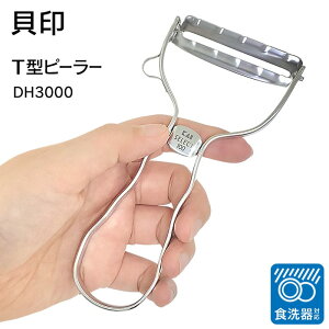 L s[[ SELECT100 T^s[[ ΂ߐn XeX DH3000 ނ Lb`pi  炦 Z  Vv l炵 V v[g V   2M L