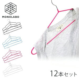nK[ 12{Zbg ^ ׂɂ m  [ 󕨊 mXbv XnK[ V l炵 pi /80S 12PnK[