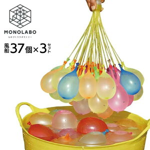 D 111 Cɍ 37×3g ʃZbg ӂ ܂Ƃ߂č EH[^[o[  V qǂ /60N 37D