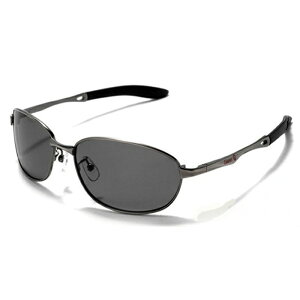 R[} Ό J[ TOX UVJbg Coleman ނ c[O X|[cTOX St ^] hCu AEghA Lv   50T CO3008:_1