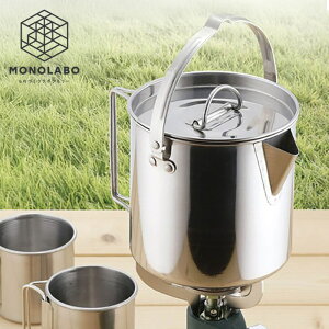 gуobOt AEghAPg 1.2L XeX ^ ₩  Lv h BBQ oR   60N LsOPgK-PP