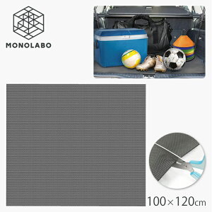  ԗp tA}bg h h LYh~ 100×120cm ėp }bg Jbg\ V[gJo[  gN J[pi 80S tAJbg}bg