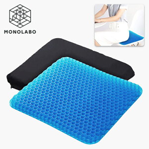 njJQNbV Ռz WFNbV eQ dnjJ\ ̈U bVJo[t NbV /100S njJQ