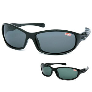 R[} Ό J[ TOX Coleman Zt[ X|[cTOX ނ St c[O ^] hCu AEghA  50T CO3033