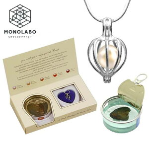 L̎ lbNX ^ E1 ANZT[ ^ ʋl p[ VRF Mtg v[g a zCgf[  3M ʃp[lbNX